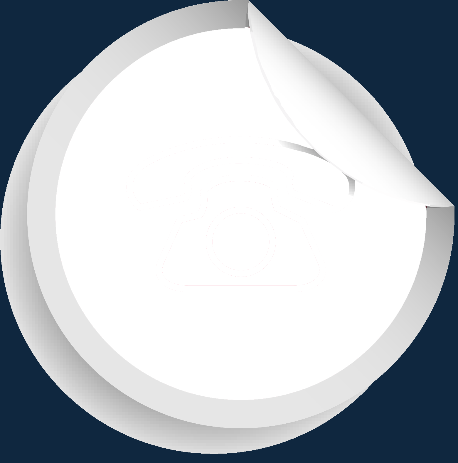 Call Now
